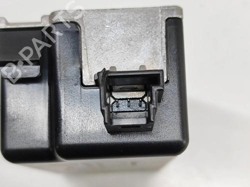 Electronic module MERCEDES-BENZ CLA (C118) CLA 200 (118.387) | BP27783958M83 