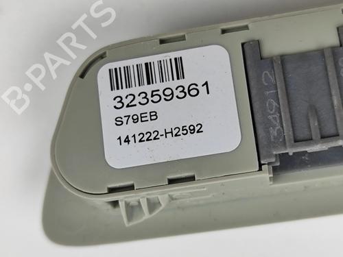 Electronic module VOLVO XC60 II (246) T6 Plug-In Hybrid AWD | BP27792418M83 - Image 7