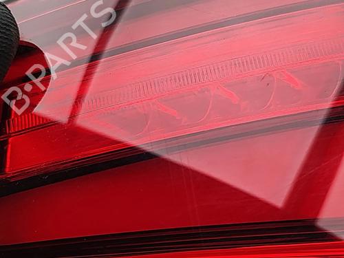 Høyre baklys SEAT ATECA (KH7, KHP) 1.5 TSI | BP31297527C35 