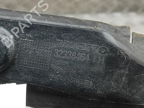 Other VOLVO V60 II (225) B6 Mild-Hybrid AWD | BP33384424O1  - Image 5