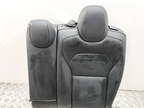Sæde Bagtil Sæde Bagtil TESLA MODEL 3 (5YJ3) EV (283 hp) 37445122 37445122