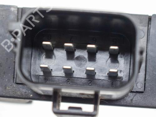 Electronic module LAND ROVER DISCOVERY V (L462) D300 MHEV 4x4 | BP27756384M83  - Image 5