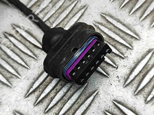 Wiring harness AUDI A7 Sportback (4GA, 4GF) 3.0 TDI quattro | BP29487728E16 