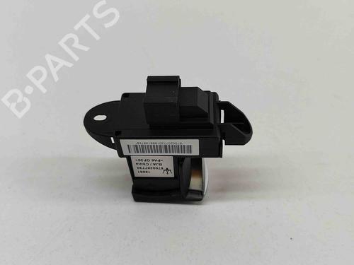 Switch MASERATI GHIBLI III (M157) 3.0 D | BP20675055I30 