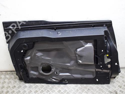 BP27753299O1 main image