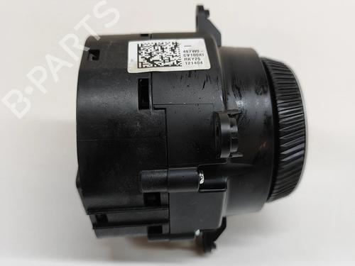 Gearstang KIA EV6 (CV) 77 | BP38875079M90 - Image 5