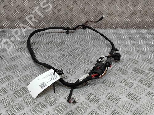 Used Wiring harness VW ID.3 (E11, E12) Pro (145 hp) 27766556