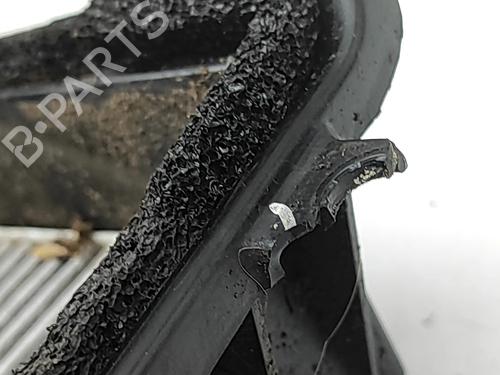 Air filter box TESLA MODEL X (5YJX) P100D AWD | BP33661639M87 - Image 6