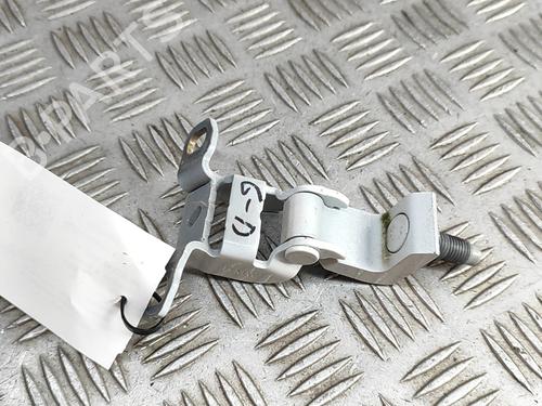 Hinge/Door check strap BMW X1 (U11) iX1 xDrive 30 | BP28563697C146 