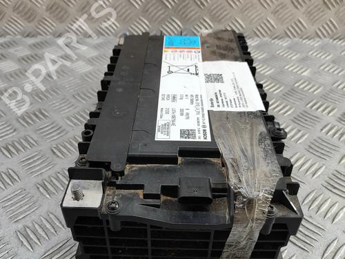 Battery FORD PUMA (J2K, CF7) 1.0 EcoBoost mHEV | BP28438054E11