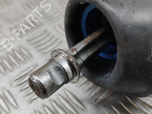 Steering column universal joint AUDI Q4 SUV (F4B) 35 e-tron | BP27782366M114 
