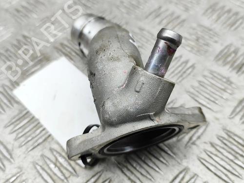 Pipe HYUNDAI TUCSON (NX4E, NX4A) 1.6 T-GDi | BP32728750M125 - Image 4