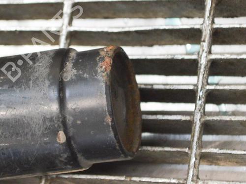 Right front shock absorber BMW X1 (E84) sDrive 18 d | BP6753696M17 