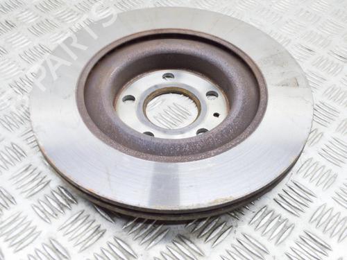 Other VOLVO XC60 II (246) B4 Mild-Hybrid AWD | BP27762149O1 - Image 4