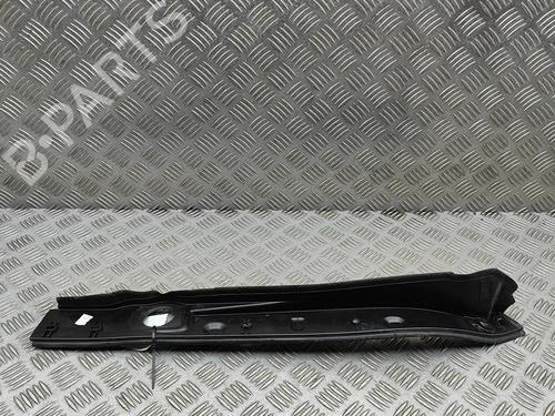 Andre BMW 3 (G20, G80, G28) M3 Competition | BP29542381O1