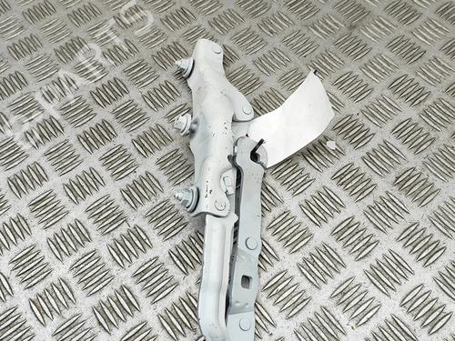 Hinge/Door check strap TESLA MODEL 3 (5YJ3) EV | BP27748007C146 - Image 5