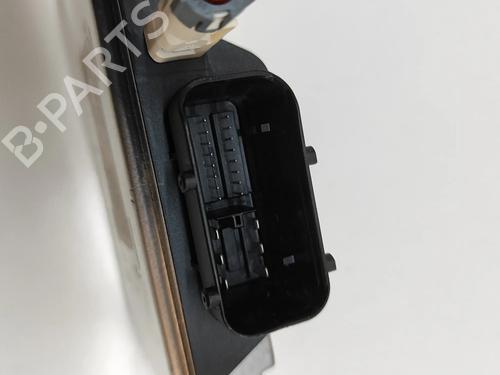 Electronic module AUDI Q8 E-TRON Sportback (GET) 55 quattro | BP28562030M83  - Image 6