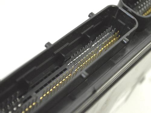 Engine control unit (ECU) TOYOTA C-HR (_X1_) 1.8 Hybrid (ZYX10_, ZYX11_, ZYX10R, ZYX11R) | BP30211956M57  - Image 5