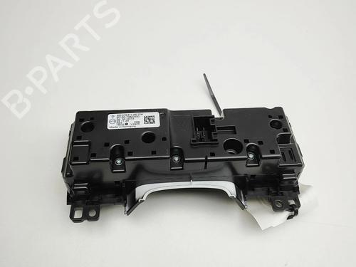 Control unit PORSCHE 911 Convertible (992) 3.0 Carrera (992312) | BP38018268M11 - Image 5