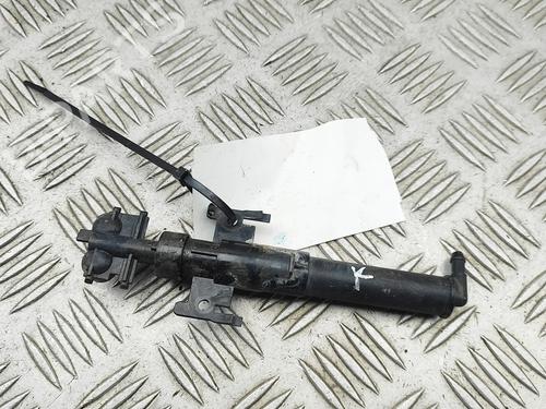 Lygtevasker Lygtevasker LAND ROVER DISCOVERY V (L462) 3.0 D 4x4 (211 hp) 33882853 33882853