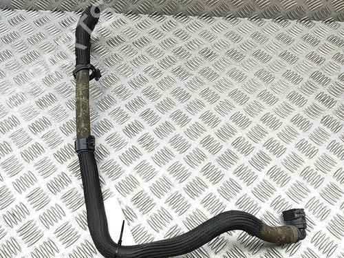 Pipe PEUGEOT 2008 II (UD_, US_, UY_, UJ_, UR_, UC_) e-2008 (UKZKXZ) | BP30131273M125 