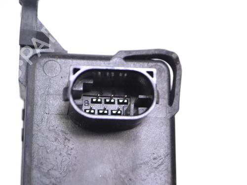 Electronic sensor MERCEDES-BENZ S-CLASS (W221, V221) S 500 (221.071, 221.171) | BP30267041M84