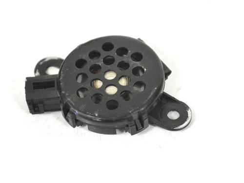 elektronisk-modul-tesla-model-s-5yjs-2012-30281970 main image