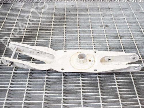Left rear suspension arm MERCEDES-BENZ GLA-CLASS (X156) GLA 180 (156.942) | BP14663377M14 