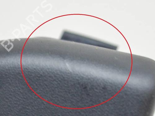 Interior roof handle JAGUAR F-PACE (X761) 2.0 TD4 AWD | BP14633778I35 - Image 5