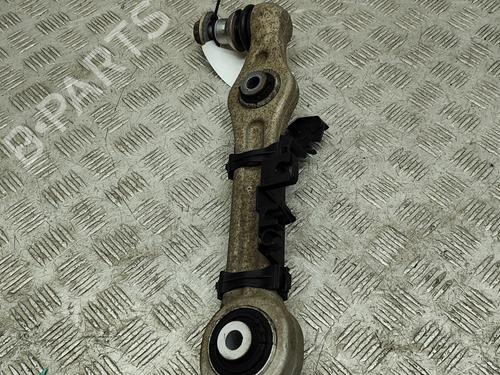 Right front suspension arm MERCEDES-BENZ GLC (X253) 300 4-matic (253.949) | BP24976636M13