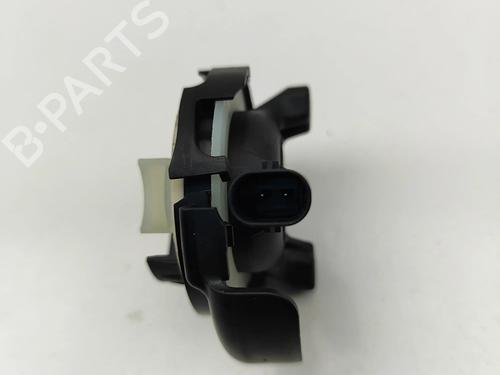 Electronic sensor SKODA KAROQ (NU7, ND7) 1.0 TSI | BP28437543M84  - Image 8