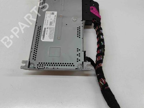 Module électronique AUDI E-TRON (GEN) 55 quattro | BP29404335M83 