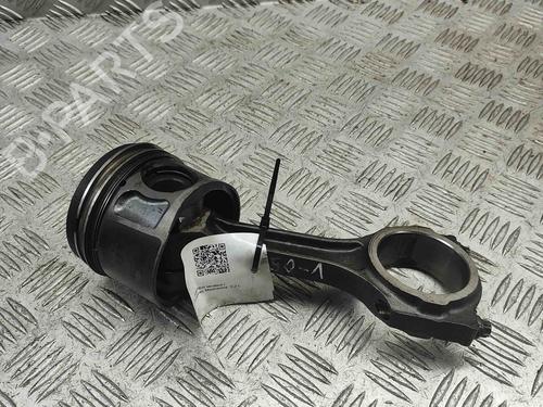 Used Other CITROËN JUMPER II Bus 2.2 HDi 100 (101 hp) 29432471