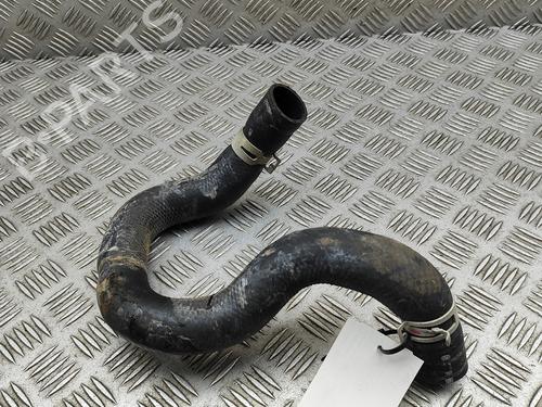 Pipe TOYOTA PRIUS (_W6_) 2.0 PHEV (MXWH61L, MXWH61) | BP29975176M125