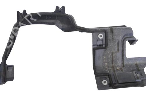 Other INFINITI FX 30d AWD | BP30250272O1