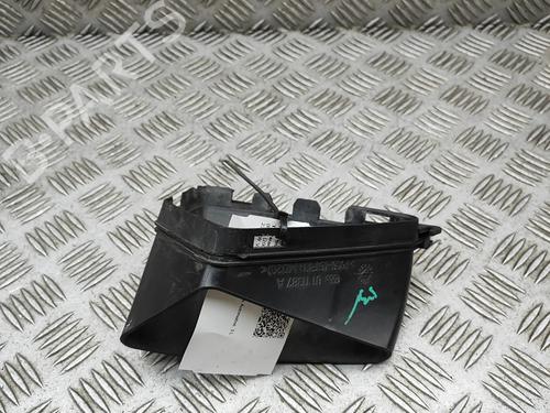 Pipe AUDI Q5 (8RB) SQ5 TDI quattro | BP38706444M125 - Image 6