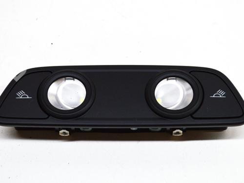 Used Rear mirror Rear mirror AUDI Q5 (FYB, FYG) 2.0 TDI quattro (190 hp) 11113168 11113168