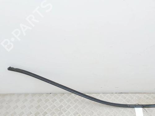 Other PORSCHE PANAMERA (970) 3.0 S E-Hybrid | BP39472664O1 - Image 6