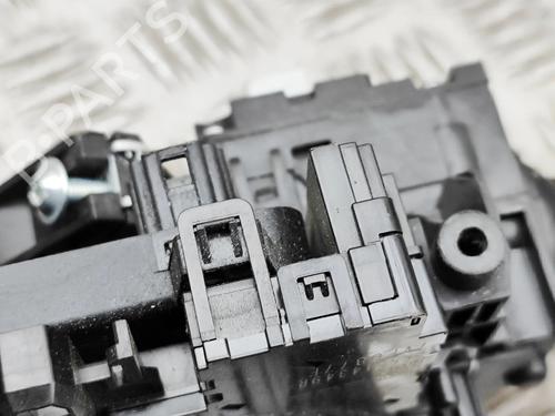 Steering column stalk RENAULT MASTER III Van (FV) 2.3 dCi 130 FWD (FV0M, FV0Y, FV0J, FV02, FV03) | BP39719447I23 - Image 10