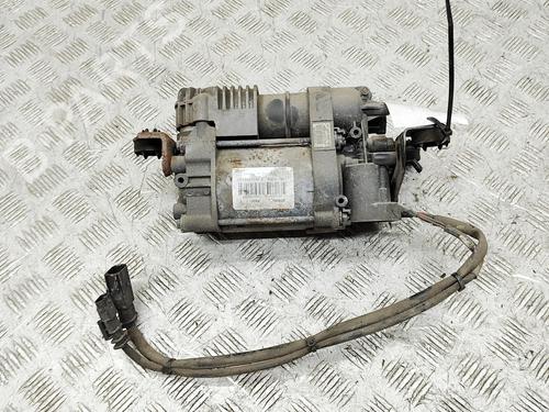 Suspension compressor MASERATI LEVANTE SUV (M161) 3.0 D Q4 | BP31859035M103