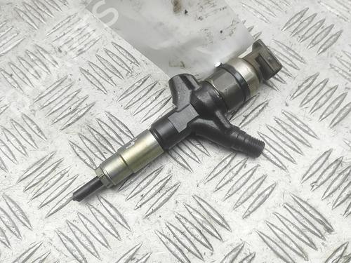 Injector BMW 5 (E60) 530 d | BP35982601M100 - Image 3