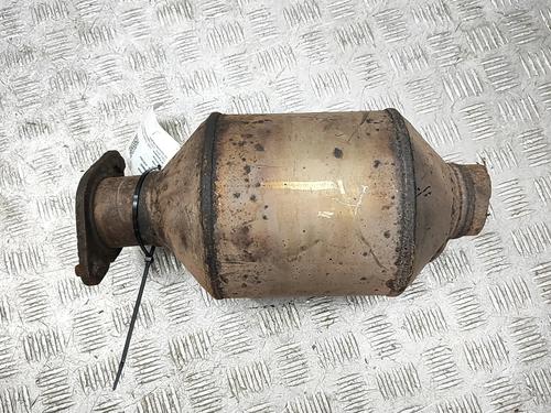 Used Catalyst Catalyst 37642344 37642344
