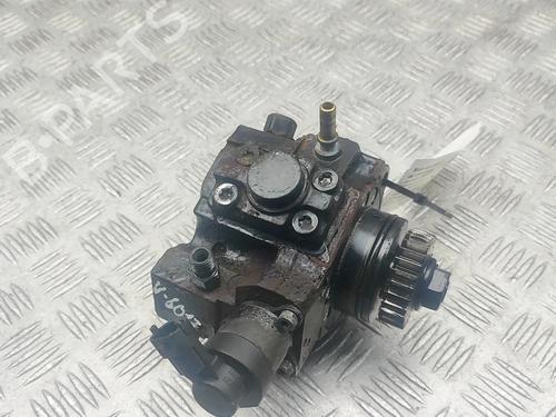 Used Fuel pump Fuel pump FIAT TALENTO Van (296_) 1.6 D (95 hp) 33732668 33732668