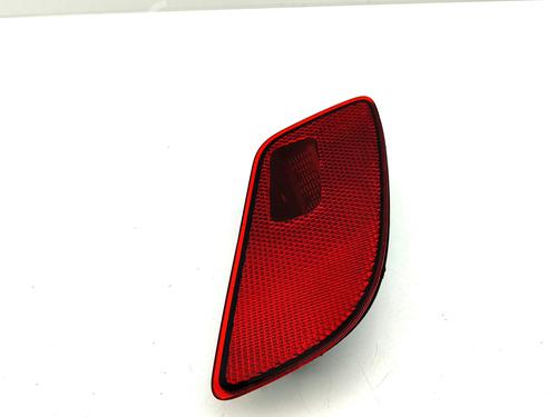 Rear bumper left light VW ID.4 (E21) PRO | BP33731943C81 - Image 4