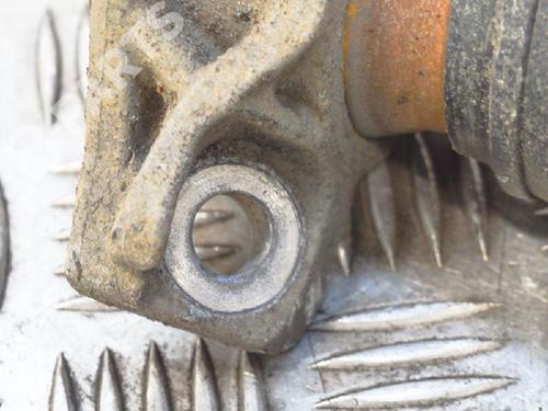 BP6745937M19 main image