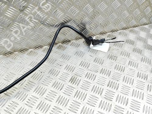 Pipe AUDI Q5 (FYB, FYG) SQ5 TDI Mild Hybrid quattro | BP39458236M125 - Image 6