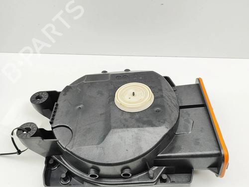 Electronic module MINI MINI COUNTRYMAN (U25) S ALL4 | BP38756249M83 - Image 3