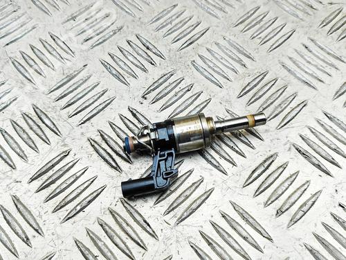 Injector AUDI A1 Sportback (GBA) 30 TFSI | BP33393946M100  - Image 5