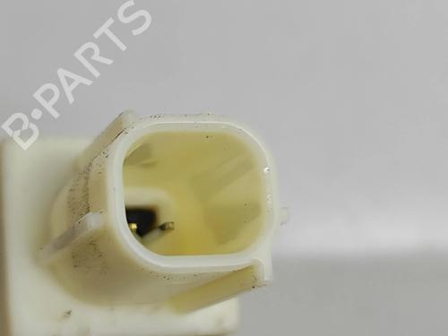 Electronic module MAZDA CX-30 (DM) e-SKYACTIV-X M Hybrid | BP28590121M83 - Image 6