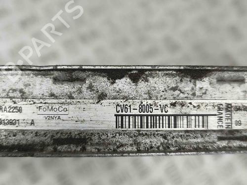 Køler FORD FOCUS III 1.0 EcoBoost | BP28436751M31